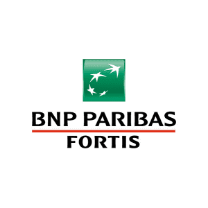 BNP Paribas