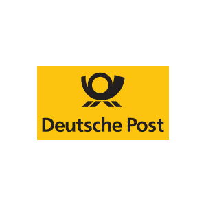 Deutsche Post