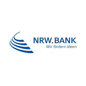 NRW Bank