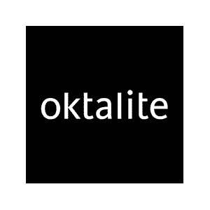 Oktalite