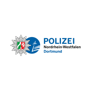 Polizei Dortmund