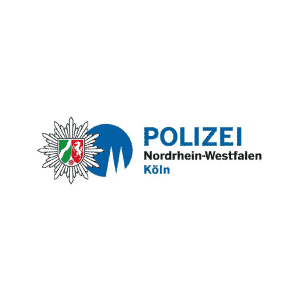 Polizei Köln