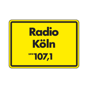 Radio Köln