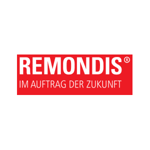 Remondis