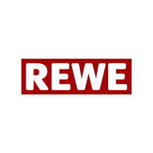 REWE