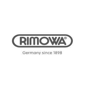 Rimowa