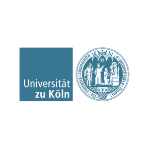 Universität zu Köln