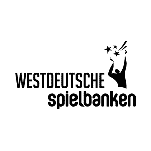 Westdeutsche Spielbanken