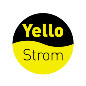 Yello Strom