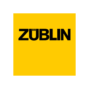 Züblin