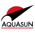 Aquasun-solutions